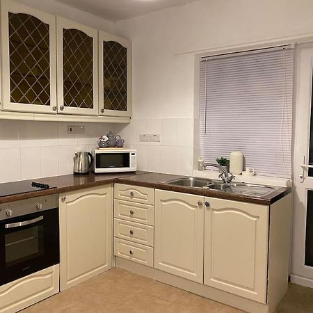 Piran, Little Tregue Apartment Полперо Екстериор снимка