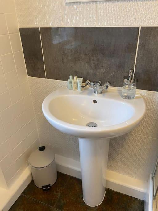 Piran, Little Tregue Apartment Полперо Екстериор снимка