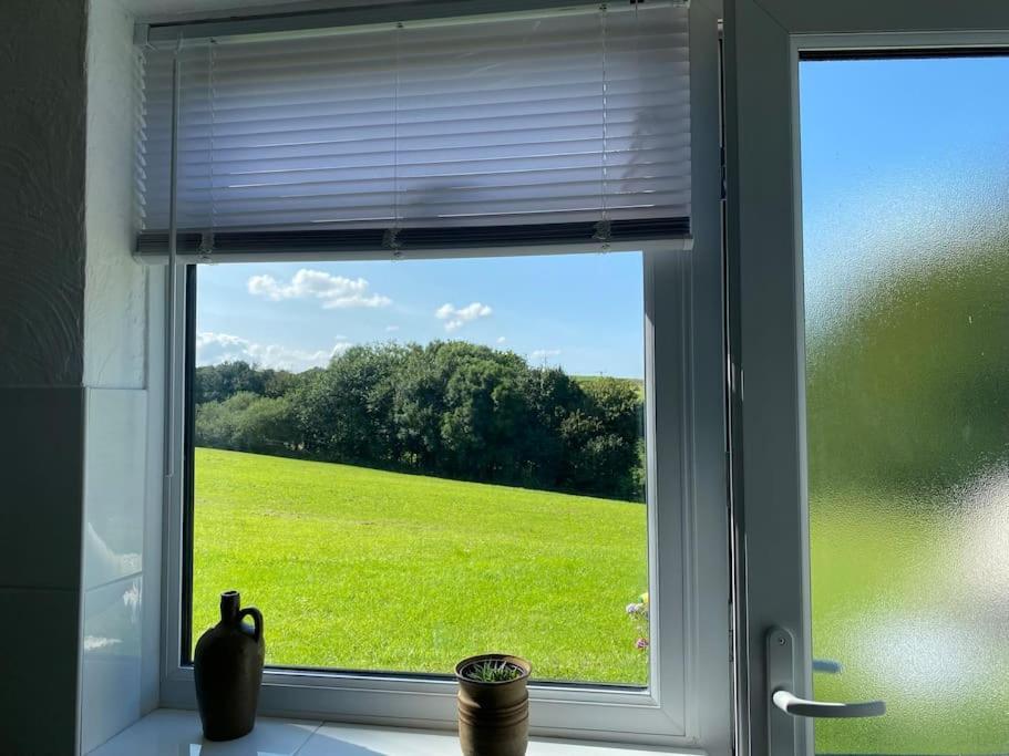 Piran, Little Tregue Apartment Полперо Екстериор снимка